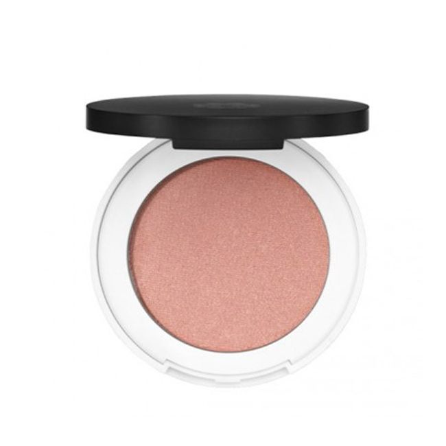 Pressed blush - 4 g