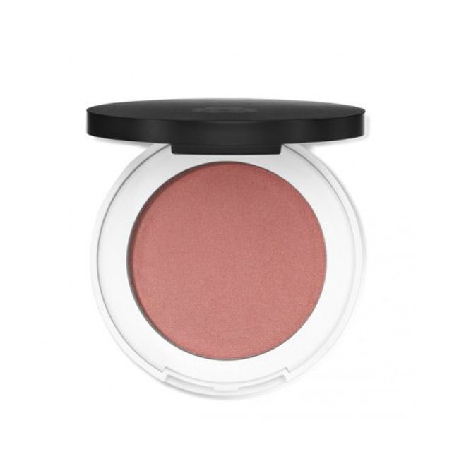 Blush LILY LOLO | Maquillage Minéral | Livraison GRATUITE.