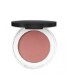 Blush LILY LOLO | Maquillage Minéral | Livraison GRATUITE.