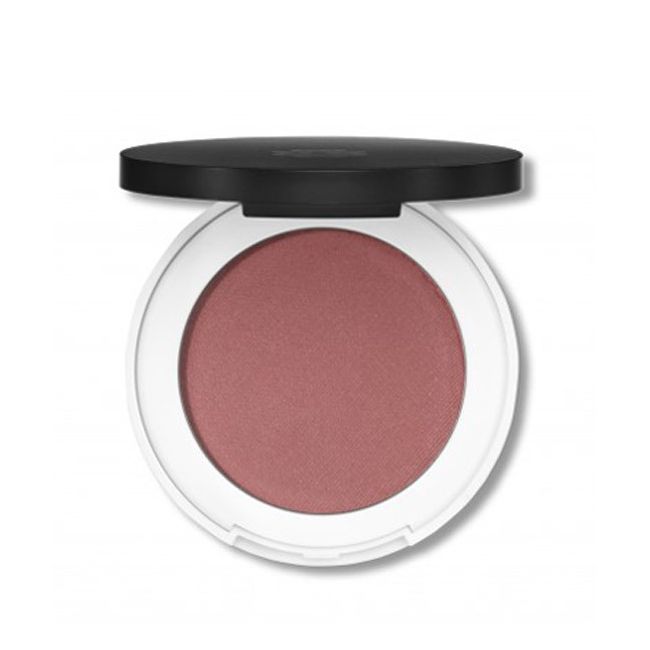 Blush compact - 4g