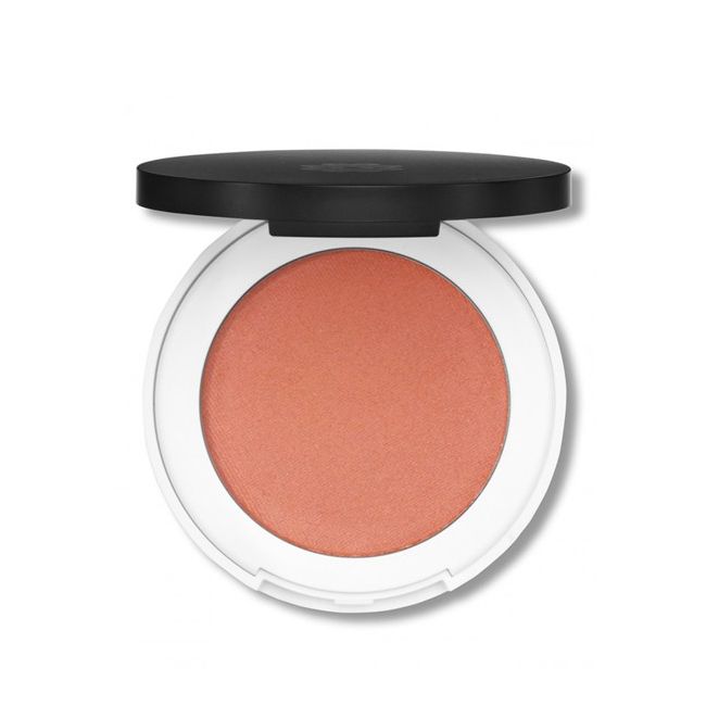 Lily Lolo Mineral Pressed Powder Blush | Buy Online