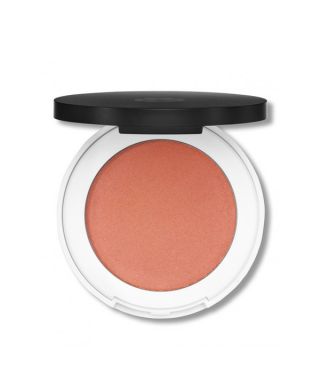 Blush compact - 4g