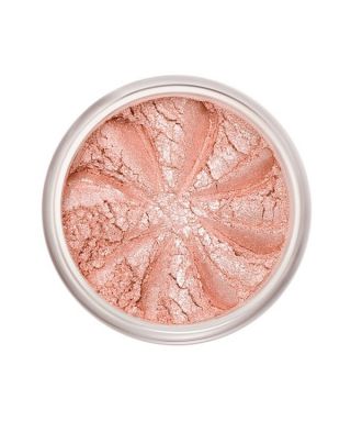 Blush minéral - 2,5g