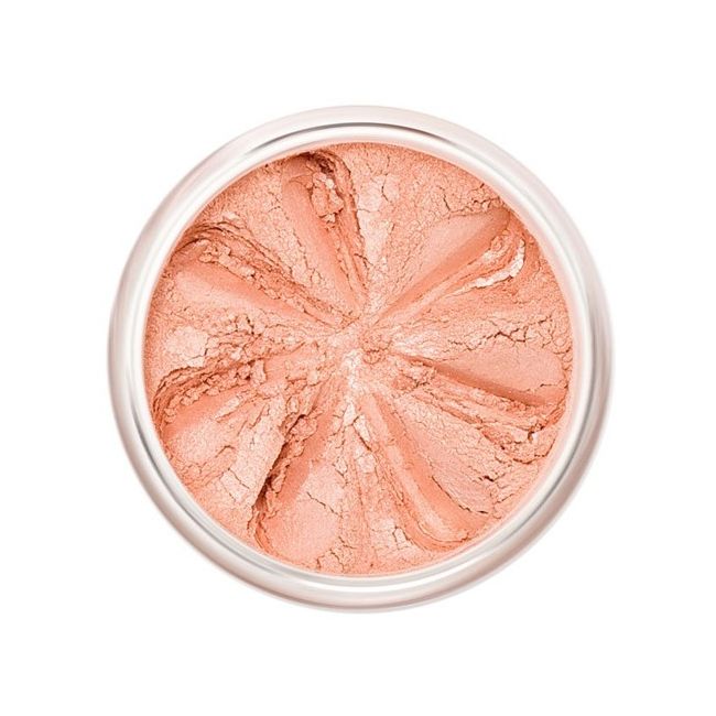 Lily Lolo Mineral Blush- 3g