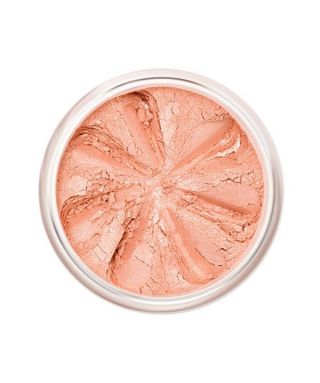 Lily Lolo Mineral Blush- 3g