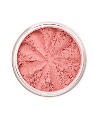 Blush minéral - 2,5g