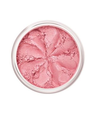 Blush minéral - 2,5g