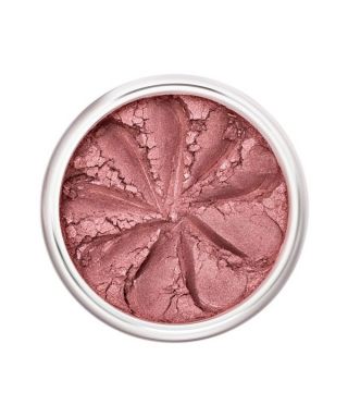 Blush minéral - 2,5g