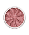 Blush minéral rosebud Lily Lolo