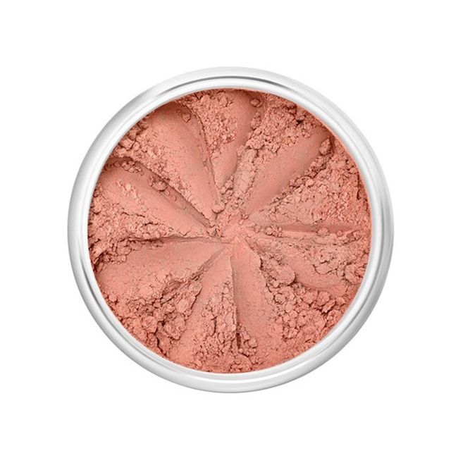 Lily Lolo Mineral Blush- 3g