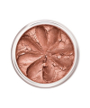 Blush minéral rosy apple Lily Lolo