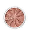 Blush minéral goddess Lily Lolo