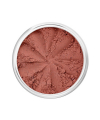 Blush minéral sunset Lily Lolo