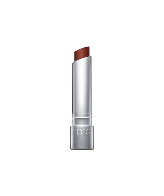 rms lipstick