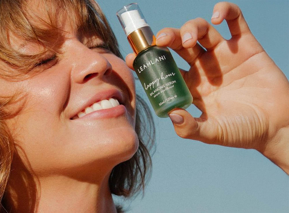 actifs cosmétiques anti age