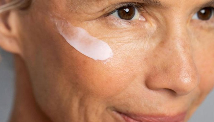 Anti Wrinkle Cream