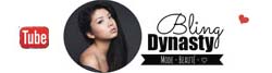 blog beauté BlingDynasty