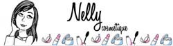 blog beauté NellyCosmétique