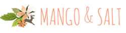 blog beauté Mango&Salt