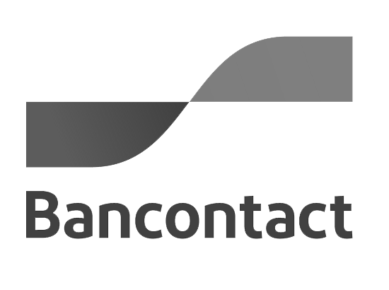 Bancontact