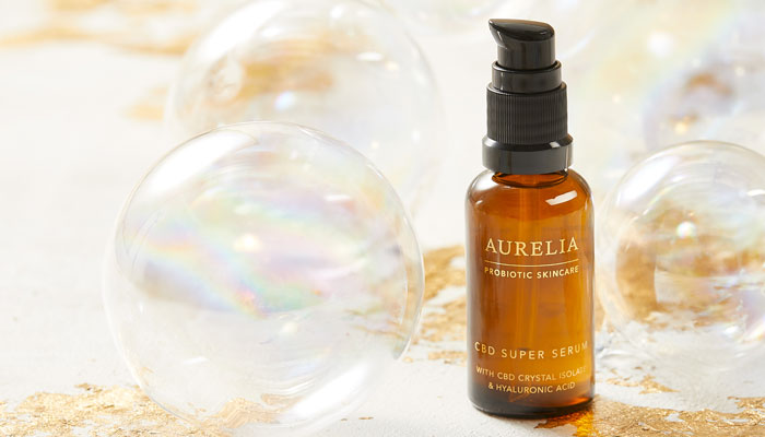 cbd-aurelia-serum