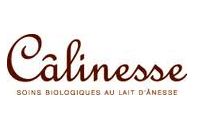 cosmetique bio Calinesse