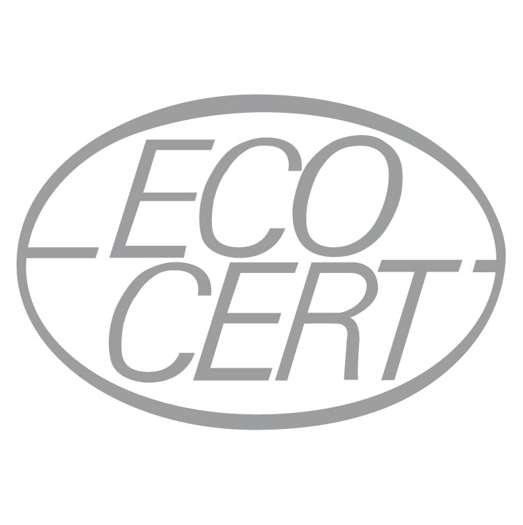 cosmetique bio Ecocert