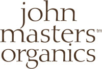 John Masters Organics