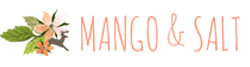 cosmetique bio MangoAndSalt