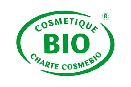 cosmetique bio Nominoë