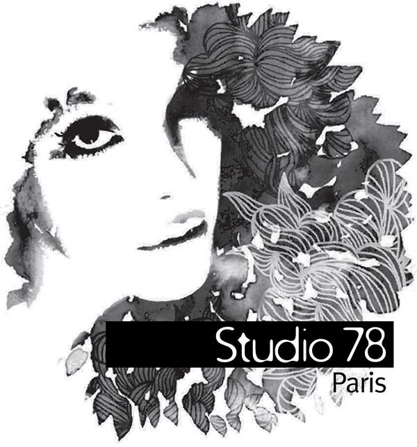 cosmetique bio Studio78