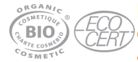 cosmetique bio Biosolis