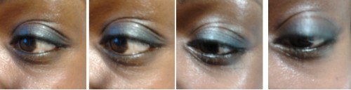 cosmetique bio contour des yeux CHO Nature