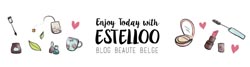 cosmetique bio Estelloo