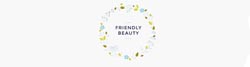 cosmetique bio Friendly Beauty