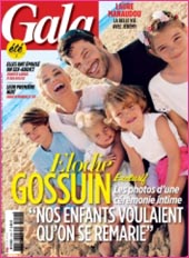 cosmetique bio Evolve
