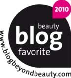cosmetique-bio-presse.jpg cosmetique bio Studio78