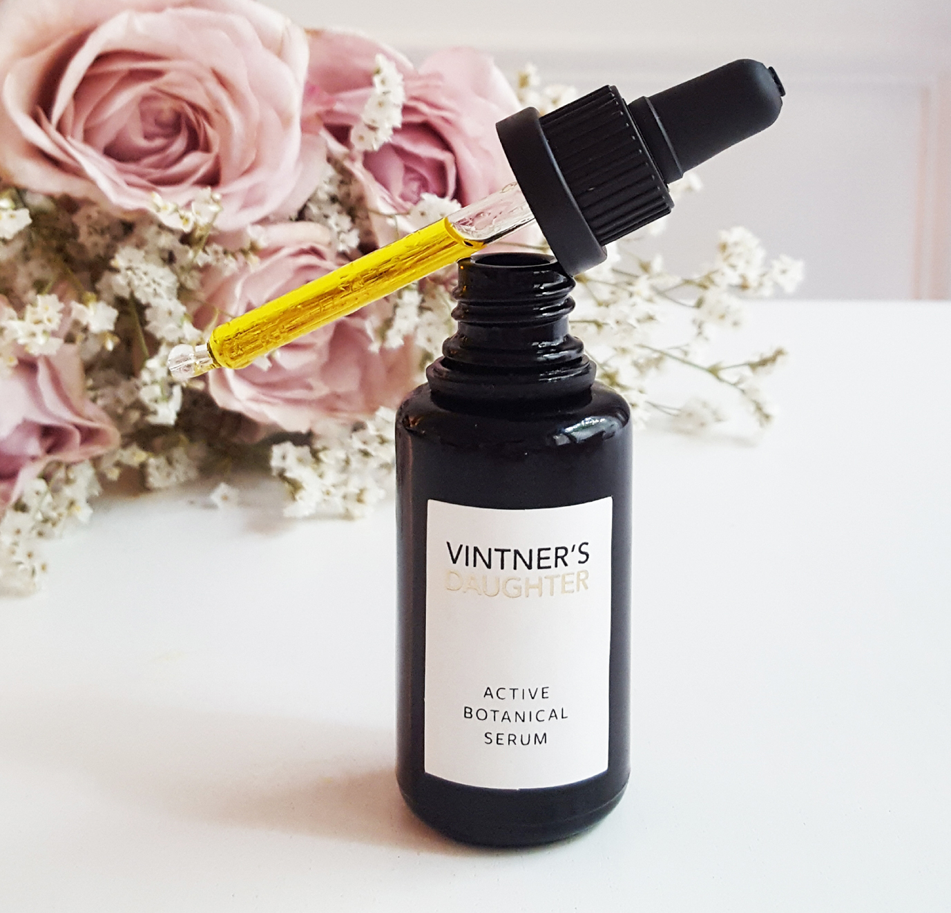 vintner daughter cosmetique bio luxe