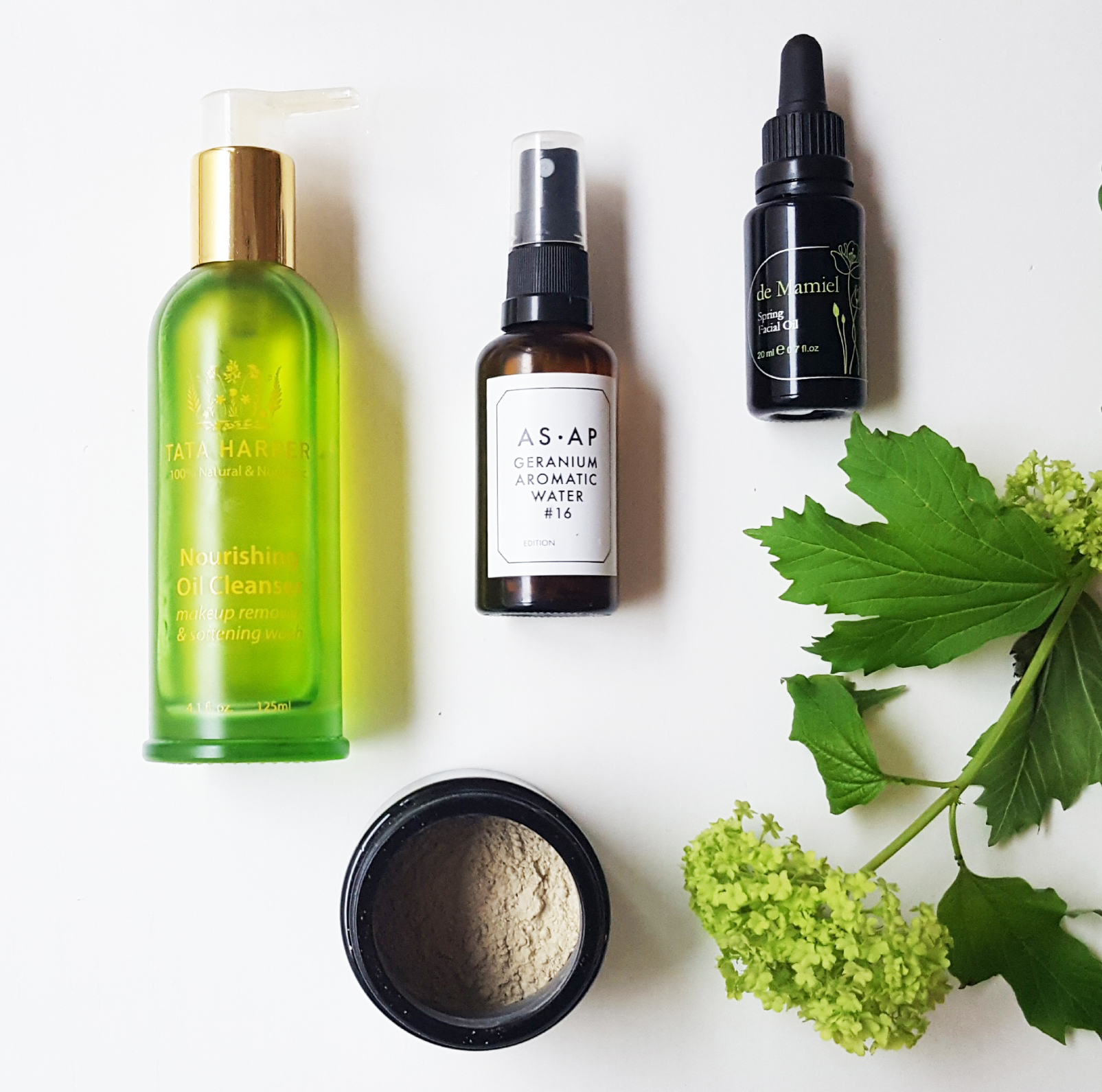 cosmetiques naturels ou bio