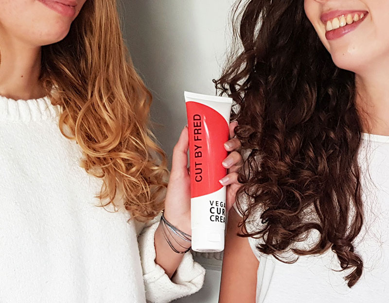 CUT BY FRED Cheveux Vegan et Shampoing Solide Acheter en ligne CUT BY FRED Cheveux Vegan et Shampoing Solide Acheter en ligne
