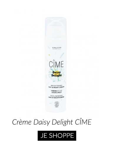 quels cosm 233 tiques bio pour la peau mixte quels cosm 233 tiques bio pour la peau mixte