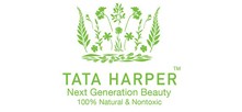 Tata Harper : From farm to face