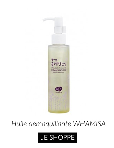 remede anti peau grasse remede anti peau grasse