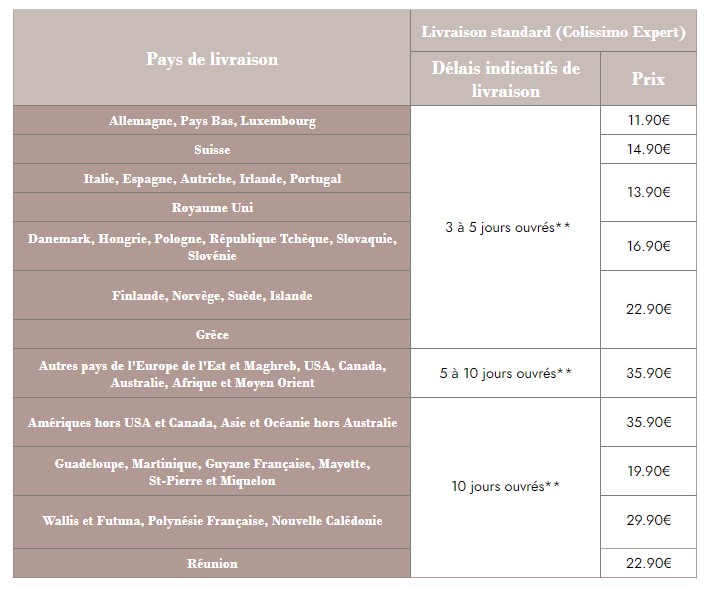 livraison-rdm-bio-23