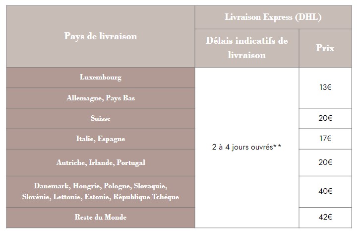 livraison-rdm-express-bio-23