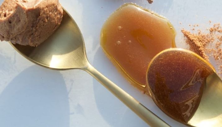 Manuka Honey