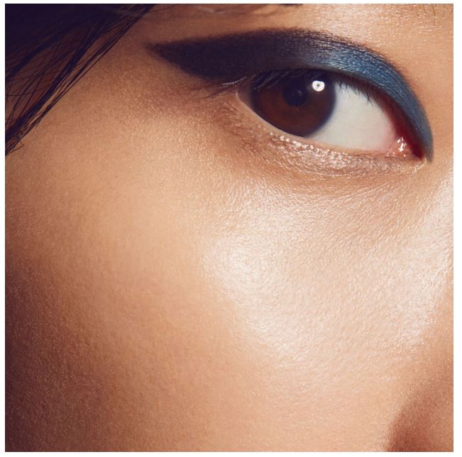 Maquillage Bio Eté Kjaer Weis
