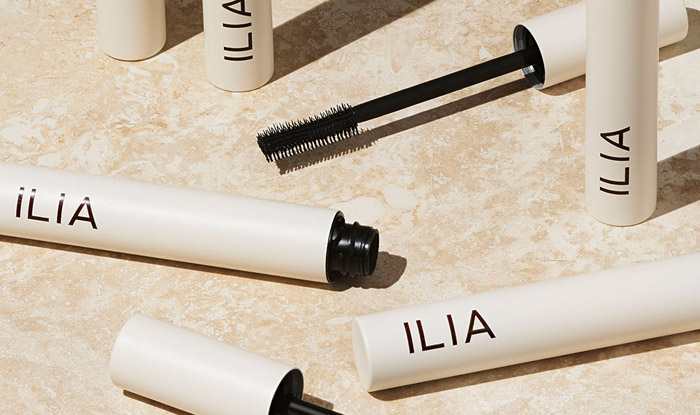 Mascara Naturel Bio