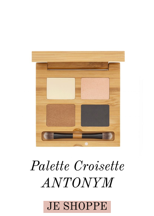 50 Idées Cadeaux Bio pour Noël