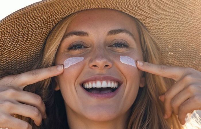 Pourquoi la mention [nano] apparaît désormais sur certains solaires bio ?